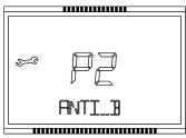P2 ANTI_B