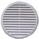CHAFFOTEAUX AQUANEXT PLUS 3079058 - Ce produit est conforme à la directive WEEE 2012/19EU. - 5