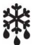 CHAFFOTEAUX AQUANEXT PLUS 3079058 - Entfrosten - 1