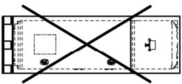 CHAFFOTEAUX AQUANEXT PLUS 3079058 - Transport et déplacement - 4