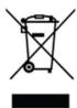 CHAFFOTEAUX AQUANEXT PLUS 3079058 - Water heater disposal - 1