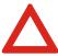 CHAFFOTEAUX AQUANEXT PLUS 3079058 - Safety regulations - 10