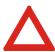 CHAFFOTEAUX AQUANEXT PLUS 3079058 - Safety regulations - 19