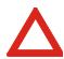 CHAFFOTEAUX AQUANEXT PLUS 3079058 - Signification des symboles utilisés - 2
