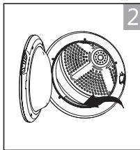 FAR SLEE7MI18W - After Drying - 3