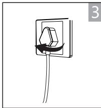 FAR SLEE7MI18W - After Drying - 4