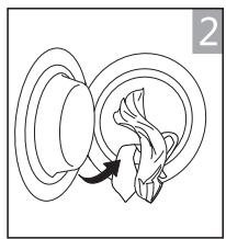 FAR SLEE7MI18W - Note! - 2