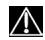 INDESIT DFP58T94Z - Multifunktions-Tabs (Tabs) - 2