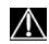 INDESIT DFP58T94Z - Multifunktions-Tabs (Tabs) - 1