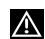 INDESIT DFP58T94Z - Extra light - 1