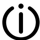 INDESIT DFG054 - Care and maintenance, 14 - 1