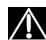 INDESIT DFG054 - Before contacting Assistance: - 1