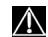 INDESIT DFG054 - Multifunktions-Tabs (Tabs) - 2