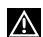 INDESIT DFG054 - (قرص های چندمنظوره) Multi-functional tablets - 1