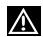 INDESIT DFG054 - Measuring out the detergent - 2