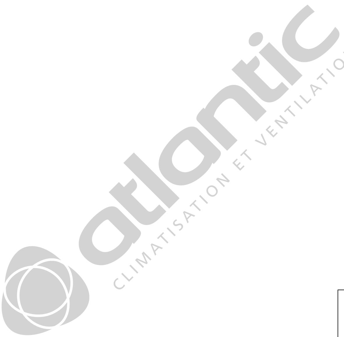 FUJITSU ARYA 36 LFT - Entretien complet - 1