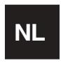 INDESIT IFW5844PIX - Indiquer : - 2
