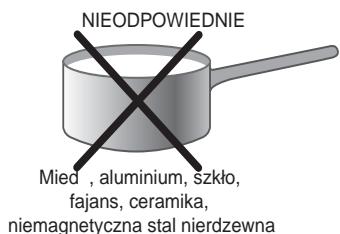 INDESIT IFW5844PIX - Porady practkzne dotyczne korzystania z urzadzenia - 2