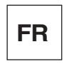 INDESIT IFW5844PIX - Indiquer : - 1