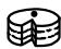 INDESIT BTWA61053 - FR - 1