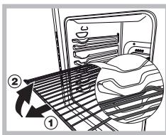 INDESIT IC63I6C6AW - OTMЯна пеДВаритELNo 3aДaDEHa nporpaMa 3arotBeHe - 2