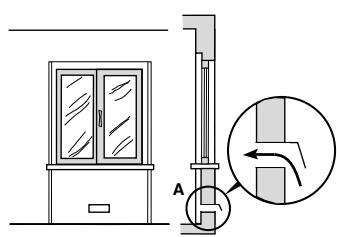 INDESIT IFW55Y4IX - Aepioostwxwov - 1