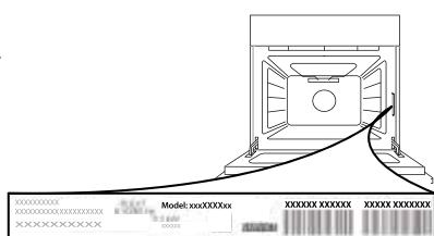 INDESIT IFW4534HBL - CONTACTER LE SERVICE APRès-VENTE - 1