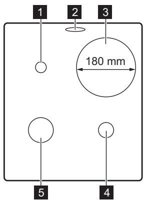 FAURE FCM656HPSA - Maintenance - 2