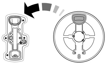 FALCON EDL90EIIV - Cleaning Your Cooker - 3