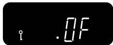 FALCON EDL90EIIV - To Start and Then Stop the Right-hand Oven Using the Timer - 33