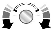 FALCON EDL90EIIV - To Start and Then Stop the Right-hand Oven Using the Timer - 9