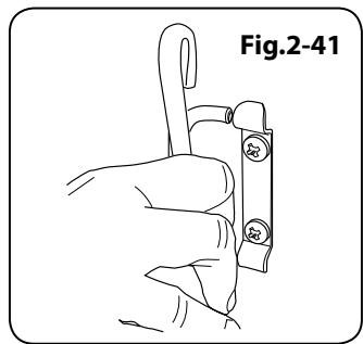 FALCON EDL90EIIV - Storage - 7