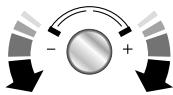 FALCON EDL90EIIV - To Start and Then Stop the Right-hand Oven Using the Timer - 21