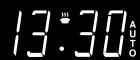FALCON EDL90EIIV - To Start and Then Stop the Right-hand Oven Using the Timer - 13