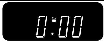 FALCON EDL90EIIV - To Start and Then Stop the Right-hand Oven Using the Timer - 1
