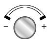 FALCON EDL90EIIV - To Start and Then Stop the Right-hand Oven Using the Timer - 18