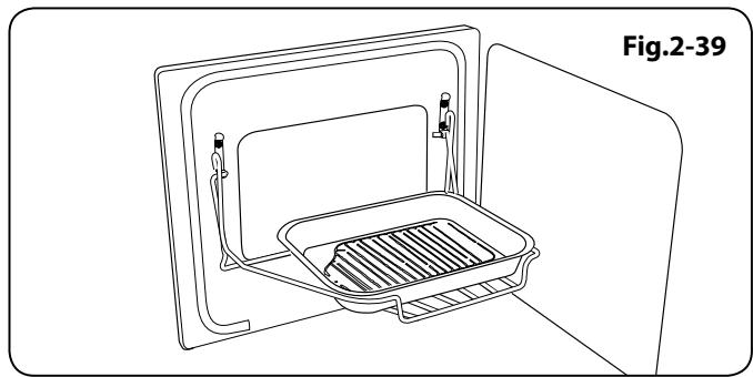 FALCON EDL90EIIV - Storage - 5