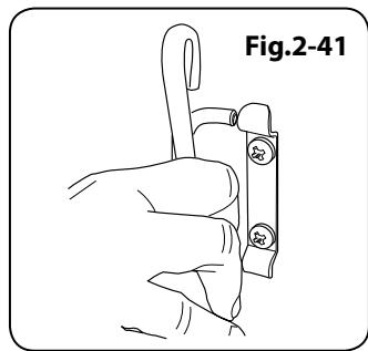 FALCON HI-LITE - Storage - 7