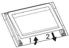 IKEA MATTRADITION 00368767 - 7 - 1