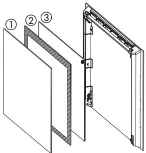 IKEA MATTRADITION 00368767 - 7 - 2