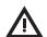 IKEA FINSMAKARE 50411730 - What to do if... - 1