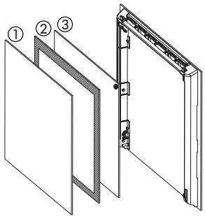 IKEA FINSMAKARE 50411730 - 7 - 2