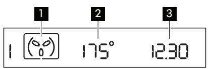 IKEA KULINARISK 70421059 - Display - 1