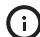 IKEA KULINARISK 70416821 - Réglage de la fonction :Vapeur directe - 2
