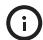 IKEA KULINARISK 70416821 - Impostazione della funzione:Direct Steam - 2