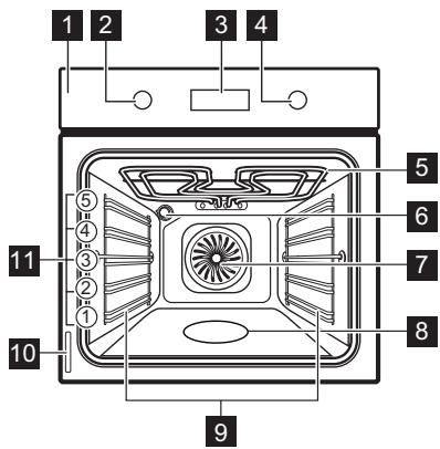 IKEA KULINARISK 70416821 - Panorama - 1