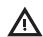 IKEA KULINARISK 70416821 - Impostazione della funzione:Direct Steam - 4