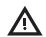 IKEA KULINARISK 70416821 - Réglage de la fonction :Vapeur directe - 4