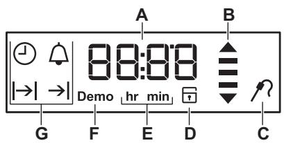 IKEA KULINARISK 70416821 - Display - 1