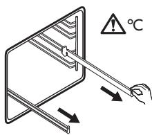 IKEA EFTERSMAK 70411729 - 2 - 1